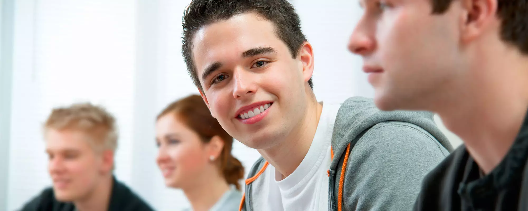 Champion Preparatory Academy admissions