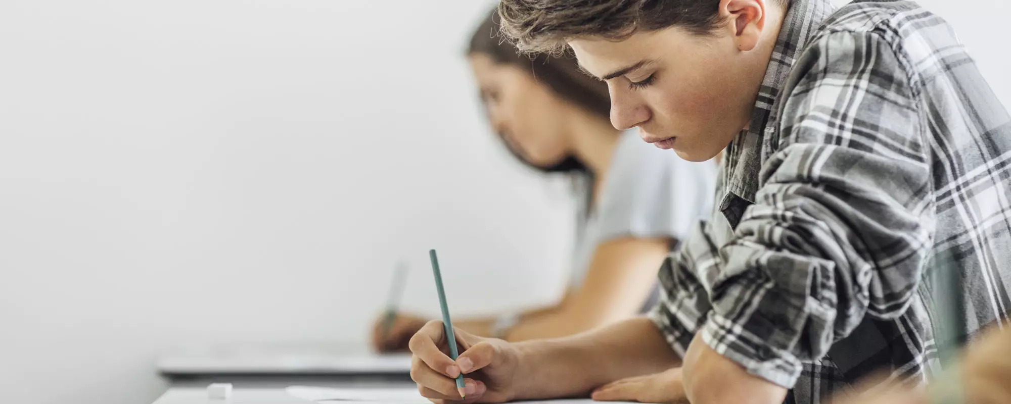 Apply to Champion Preparatory Academy