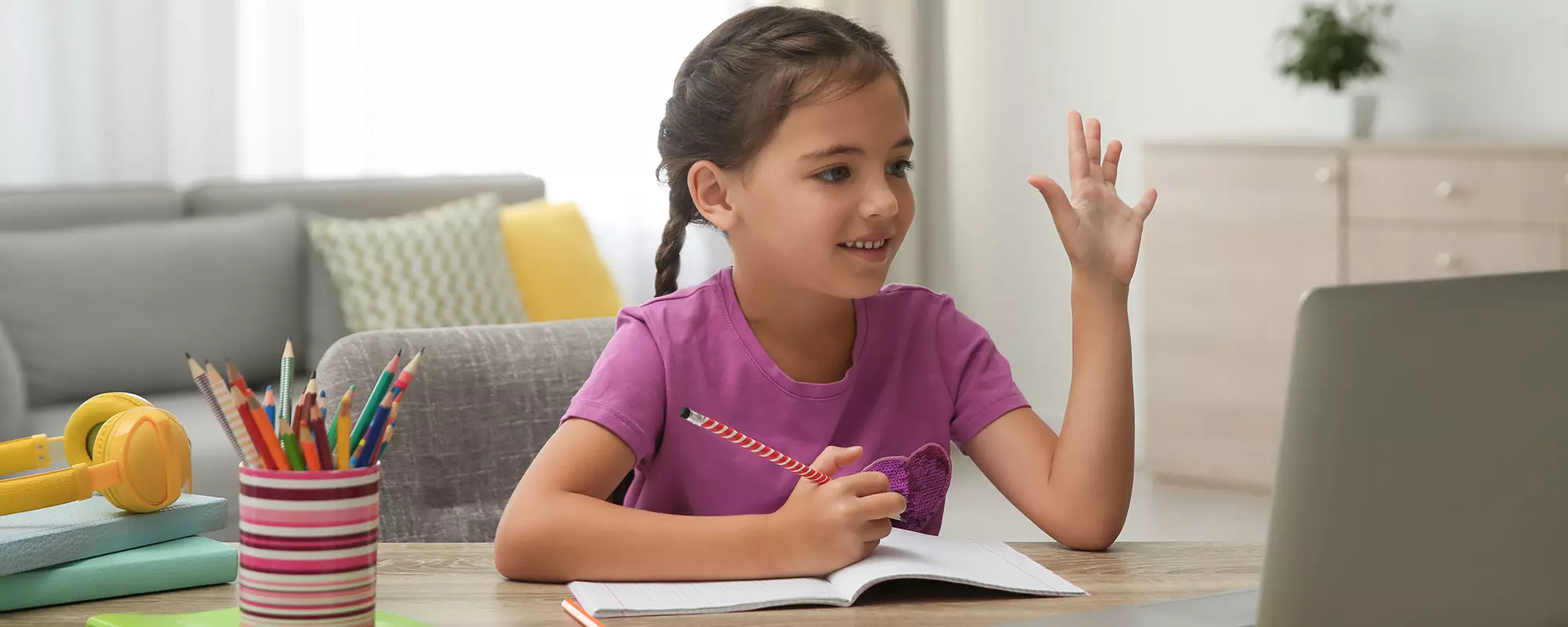 Champion Preparatory Academy