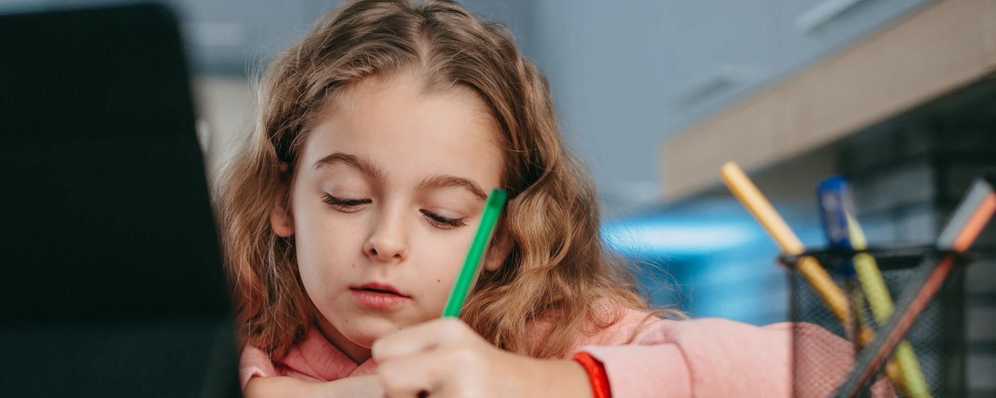 Champion Preparatory Academy Transitions and S.T.A.R. program