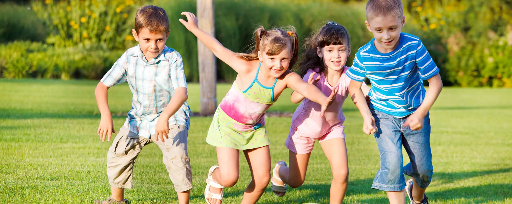 Champion Preparatory Academy events and community