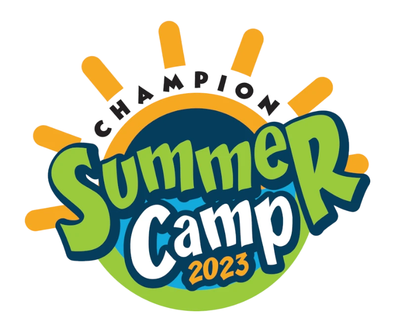 Champion Prep Summer Camp