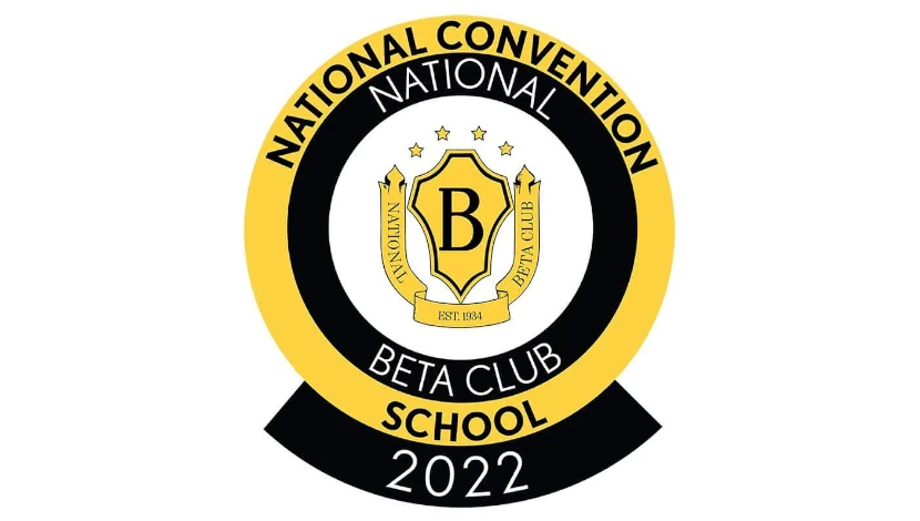 Beta Club