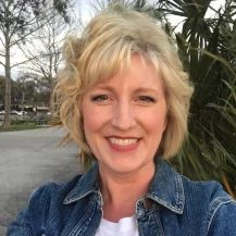 Mrs. Kim Silbernagel